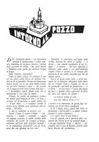 giornale/LO10020440/1930/unico/00000349