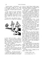 giornale/LO10020440/1930/unico/00000350