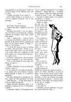 giornale/LO10020440/1930/unico/00000351