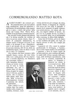 giornale/LO10020440/1930/unico/00000353
