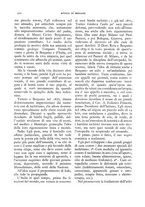 giornale/LO10020440/1930/unico/00000354