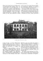 giornale/LO10020440/1930/unico/00000355