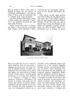 giornale/LO10020440/1930/unico/00000356