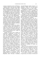 giornale/LO10020440/1930/unico/00000357