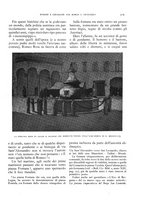 giornale/LO10020440/1930/unico/00000361