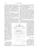 giornale/LO10020440/1930/unico/00000362