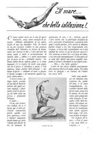 giornale/LO10020440/1930/unico/00000365