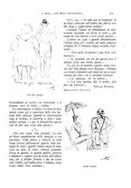 giornale/LO10020440/1930/unico/00000367