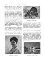 giornale/LO10020440/1930/unico/00000374