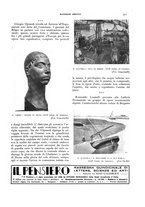 giornale/LO10020440/1930/unico/00000375