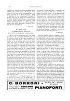 giornale/LO10020440/1930/unico/00000376
