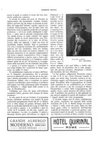 giornale/LO10020440/1930/unico/00000377