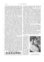 giornale/LO10020440/1930/unico/00000378