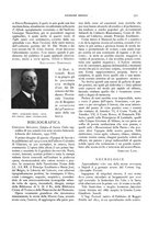 giornale/LO10020440/1930/unico/00000379