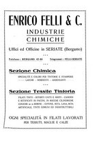 giornale/LO10020440/1930/unico/00000381