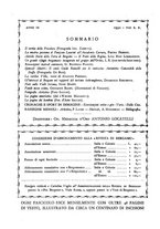 giornale/LO10020440/1930/unico/00000384