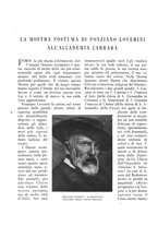 giornale/LO10020440/1930/unico/00000386