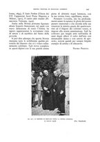 giornale/LO10020440/1930/unico/00000393