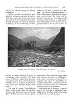 giornale/LO10020440/1930/unico/00000395