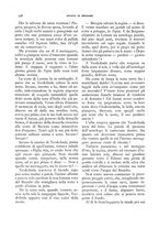 giornale/LO10020440/1930/unico/00000396