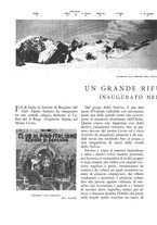 giornale/LO10020440/1930/unico/00000398