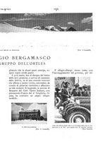 giornale/LO10020440/1930/unico/00000399