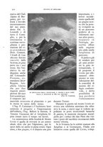 giornale/LO10020440/1930/unico/00000400