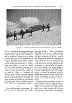 giornale/LO10020440/1930/unico/00000403