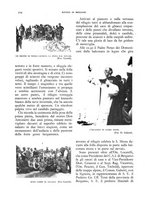 giornale/LO10020440/1930/unico/00000404