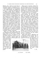 giornale/LO10020440/1930/unico/00000405