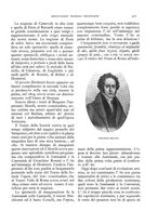 giornale/LO10020440/1930/unico/00000407