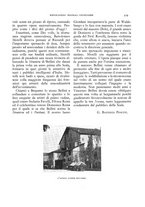 giornale/LO10020440/1930/unico/00000409