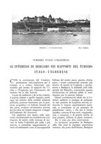 giornale/LO10020440/1930/unico/00000412