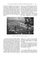 giornale/LO10020440/1930/unico/00000413