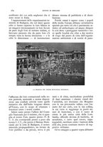 giornale/LO10020440/1930/unico/00000414