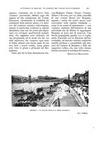 giornale/LO10020440/1930/unico/00000415