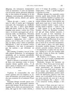 giornale/LO10020440/1930/unico/00000417