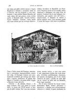 giornale/LO10020440/1930/unico/00000418