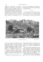 giornale/LO10020440/1930/unico/00000420