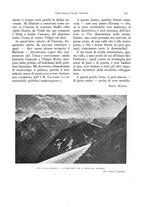 giornale/LO10020440/1930/unico/00000421