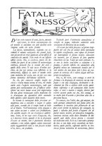 giornale/LO10020440/1930/unico/00000422