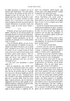 giornale/LO10020440/1930/unico/00000423