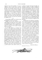 giornale/LO10020440/1930/unico/00000424