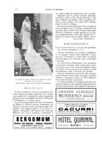 giornale/LO10020440/1930/unico/00000432