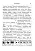 giornale/LO10020440/1930/unico/00000433