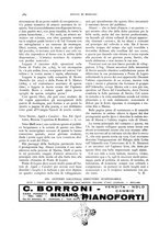 giornale/LO10020440/1930/unico/00000434