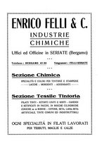 giornale/LO10020440/1930/unico/00000435