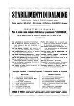 giornale/LO10020440/1930/unico/00000436