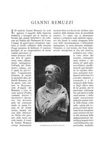 giornale/LO10020440/1930/unico/00000440