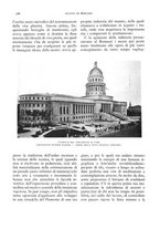 giornale/LO10020440/1930/unico/00000442